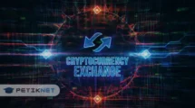 Alasan Bappebti Hentikan Pendaftaran Bursa Crypto Baru