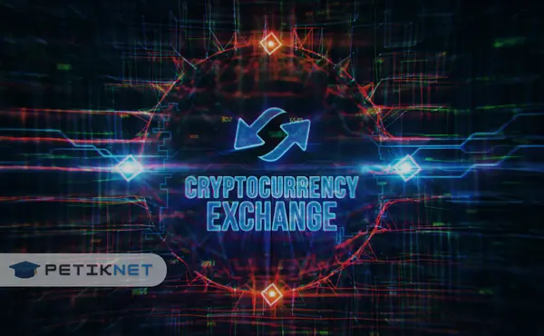 Alasan Bappebti Hentikan Pendaftaran Bursa Crypto Baru