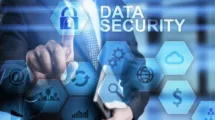 Amankan Data Pribadi, Analis: Tidak Ada Yang Aman 100 Persen Di Dunia Digital