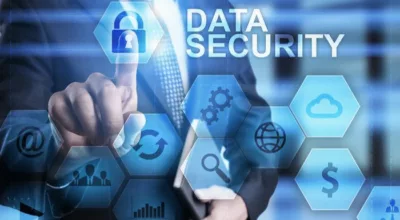 Amankan Data Pribadi, Analis: Tidak Ada Yang Aman 100 Persen Di Dunia Digital