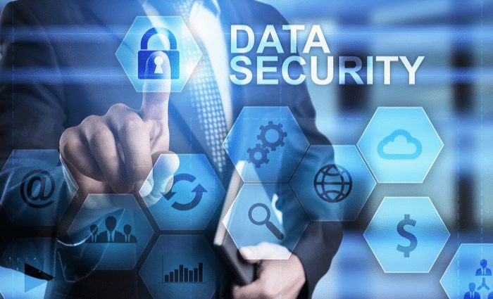 Amankan Data Pribadi, Analis: Tidak Ada Yang Aman 100 Persen Di Dunia Digital