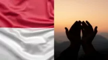 Apa Itu Malam Tirakatan Untuk Merayakan Hari Kemerdekaan? Tradisi Doa Bersama Sebelum 17 Agustus