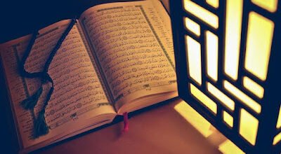 Bacaan Surat Al-A’la Lengkap Dalam Bahasa Arab Dan Latin Serta Artinya