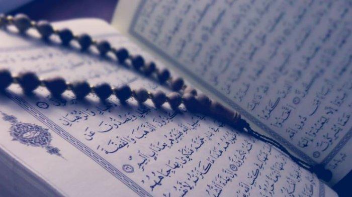Bacaan Surat At Taubah Ayat 105 Dengan Terjemahan Dan Tafsir