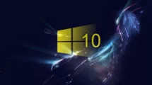 Bagaimana Cara Memeriksa Riwayat Di Komputer Windows? Panduan Riwayat Internet Dan File