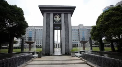 Bank Indonesia Siap Luncurkan Rupiah Digital, Bagaimana Tanggapan Pelaku Usaha Crypto?