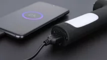 Begini Cara Cek Kesehatan Baterai Ponsel Android Kamu (Updated 2022)