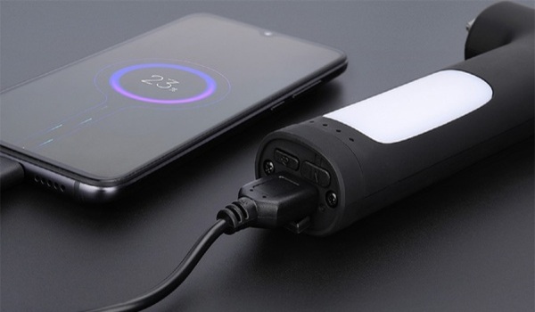 Begini Cara Cek Kesehatan Baterai Ponsel Android Kamu (Updated 2022)
