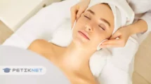 Bikin Wajah Mulus Dengan Mudah Dan Praktis Pakai Scrub Wajah, Bagaimana Cara Memilihnya?