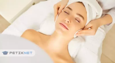 Bikin Wajah Mulus Dengan Mudah Dan Praktis Pakai Scrub Wajah, Bagaimana Cara Memilihnya?
