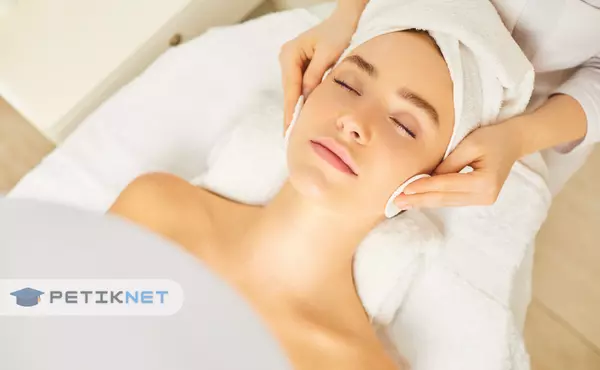 Bikin Wajah Mulus Dengan Mudah Dan Praktis Pakai Scrub Wajah, Bagaimana Cara Memilihnya?