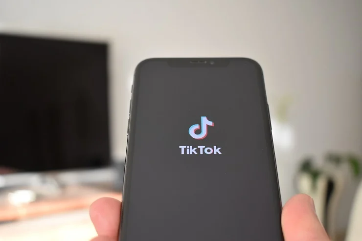 Cara Lihat Riwayat TikTok Yang Dilike, Disimpan, Dan Ditonton