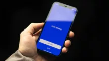 Jelang The Merge, Coinbase Luncurkan Token ERC20