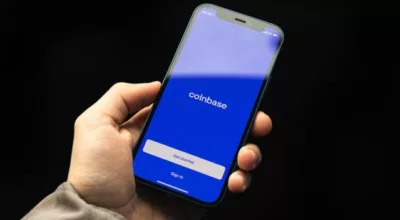 Jelang The Merge, Coinbase Luncurkan Token ERC20