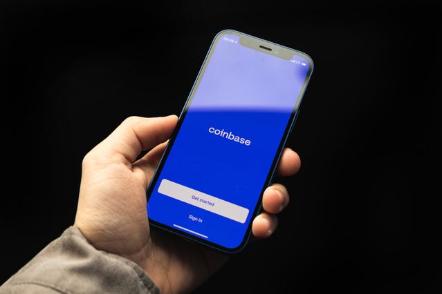 Jelang The Merge, Coinbase Luncurkan Token ERC20