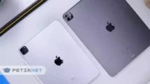Memasuki Masa Produksi Besar-besaran, Apple Segera Luncurkan IPad Entry Level Generasi Ke 10 Pada Oktober 2022
