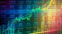 Panduan Belajar Investasi Saham Pemula, Dari A Sampai Z