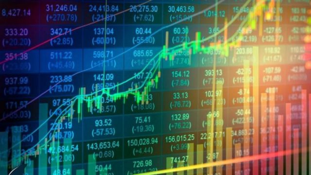 Panduan Belajar Investasi Saham Pemula, Dari A Sampai Z
