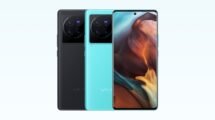 Perbandingan Spesifikasi Vivo X80 Vs X80 Pro, Dua Hebat!