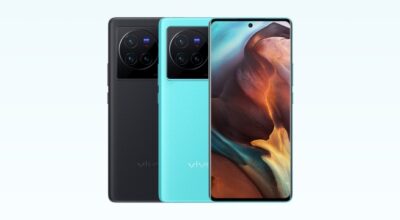 Perbandingan Spesifikasi Vivo X80 Vs X80 Pro, Dua Hebat!