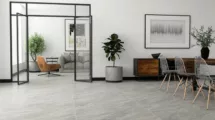 Perfect The Beauty Of Dream Modern Minimalist House With RomanGranit Grande