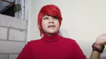 Pesulap Merah Mengungkapkan Awal Mulai Bocorkan Trik Perdukunan: Mengapa Anda Tidak Berani Bicara?