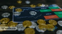 Skybridge Prediksi Bitcoin Bisa Tembus 300K Dolar AS Dalam 6 Tahun Kedepan