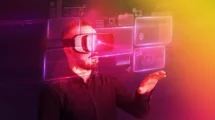 Teknologi EXtended Reality Bisa Membawa Pemirsa Kapan Saja Dan Di Mana Saja