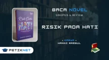 Novel Risik Pada Hati Pdf Full Episode