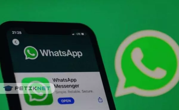 Cara Mengetahui WhatsApp Kamu Diblokir Orang Lain, Ini Ciri-Cirinya