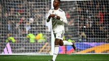 Fakta Menarik Real Madrid Vs Atletico Madrid, Dance Kontroversi Ala Junior Vinicius