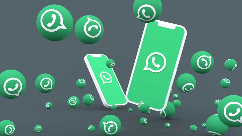 Fitur Terbaru WhatsApp: Admin Grup Dapat Menghapus Obrolan Anggota