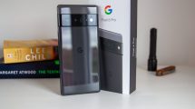Google Mengalihkan Produksi Google Pixel Dari China Ke Vietnam