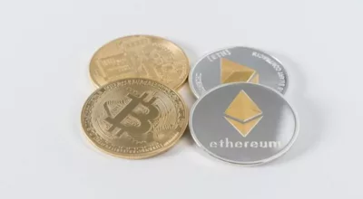 Harga Crypto Hari Ini 1 September 2022: Bitcoin CS Kembali Menguat