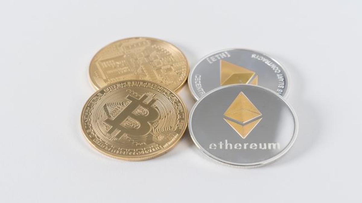 Harga Crypto Hari Ini 1 September 2022: Bitcoin CS Kembali Menguat