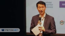 Izin Crypto Exchange Di Indonesia Dibatasi, Ini Tanggapan Oscar Darmawan