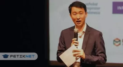Izin Crypto Exchange Di Indonesia Dibatasi, Ini Tanggapan Oscar Darmawan