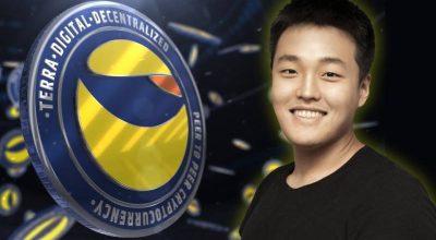 Korea Selatan Keluarkan Surat Perintah Penangkapan Untuk Pengembang Cryptocurrency Luna Dan TerraUSD