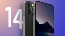 Lihat IPhone 14 Baru, Sematkan E-SIM Alih-alih Slot Kartu SIM