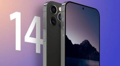 Lihat IPhone 14 Baru, Sematkan E-SIM Alih-alih Slot Kartu SIM