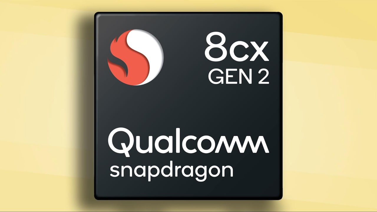 November 2022, Qualcomm Bakal Rilis Chipset Snapdragon 8 Gen 2 Dalam Dua Model