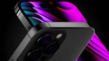 Perbedaan IPhone 14 Pro Dan IPhone 14, Dari Kamera Hingga Chipset