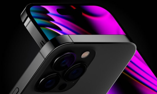 Perbedaan IPhone 14 Pro Dan IPhone 14, Dari Kamera Hingga Chipset
