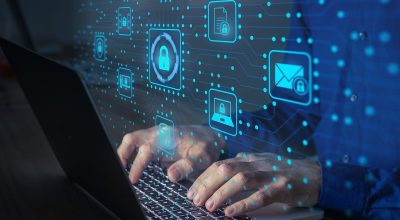 Sidang Paripurna DPR Pagi Ini Tetapkan RUU Perlindungan Data Pribadi