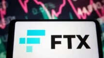Skandal Kebangkrutan FTX Dijadikan Film Serial Amazon, Sebab Runtuhnya Crypto Hari Ini