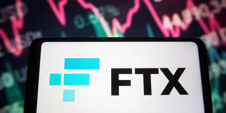 Skandal Kebangkrutan FTX Dijadikan Film Serial Amazon, Sebab Runtuhnya Crypto Hari Ini
