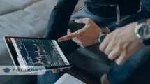 Akankah Harga Crypto Naik Lagi?