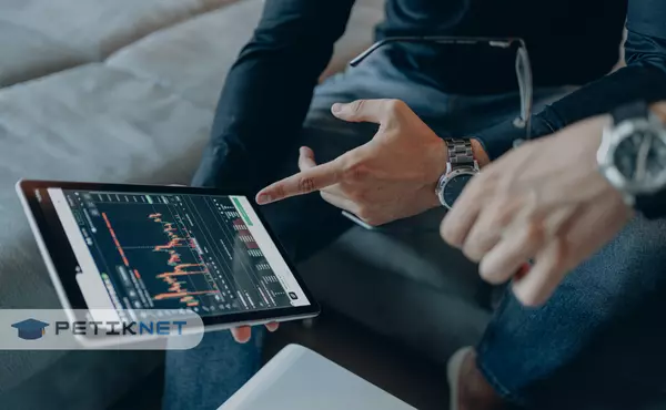 Akankah Harga Crypto Naik Lagi