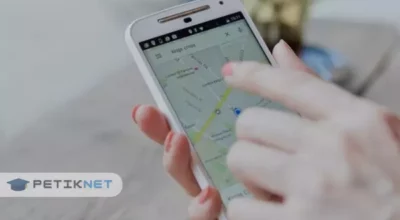 Cara Melacak Handphone dengan IMEI