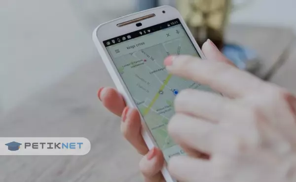 Cara Melacak Handphone dengan IMEI